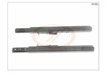 Two - Sided Latch E - Coat Auto Seat Slide For Vehicle Seat Accessories, Baby Car Seat