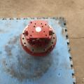 19031-24900 Takeuchi Travel Motor TB125 Final Drive