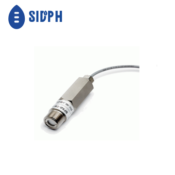 Michell SF52 Dew Point Transmitter Search