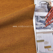Manufacturer good quality hot design sofa upholstery fabric