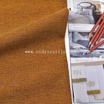 Manufacturer good quality hot design sofa upholstery fabric