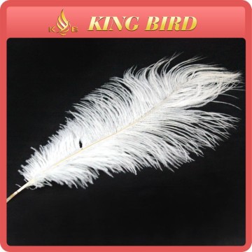 wedding decoration ostrich feather