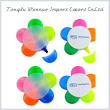 Special hot selling elegant design ball-point pen