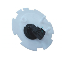 Tapa de Bomba Gasolina OE 96476115 for Chevrolet Aveo Optra