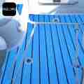 Melors Marine Foam Non Skid Deck Vaa Fala