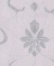 CM1114 vinyl wallpapers