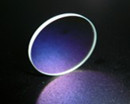 Coating service Coating service