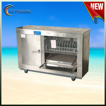 Bread Machine Whole Wheat Bread