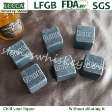 Promotion whiskey stone for men gift