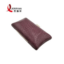 Crossbody Evening Clutch Purses with Chain Strap