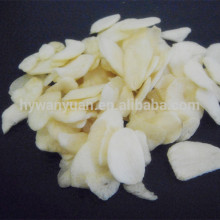 vacuum fried vegetable