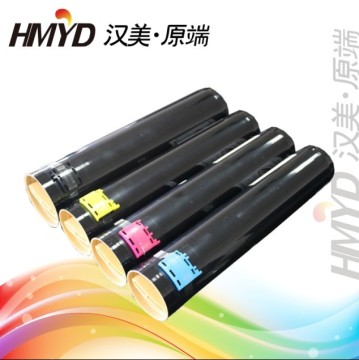 Compatible Copier Toner Cartridge Dcc450 for Xerox Document Centre C250 C360 C450