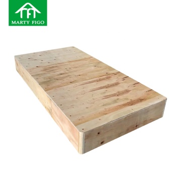 Custom Hotel Bed Linen and Wooden Bed Frames