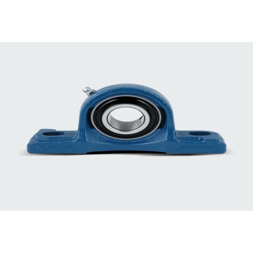 Corrosion Resistance Pillow Block Bearing UCP209