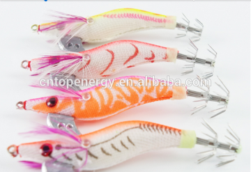 Fish floating Pencil lure bait fishing lure