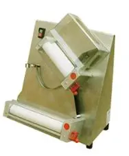 Commercial Pizza Dough Roller (GRT-APD40) Bakery Equipment