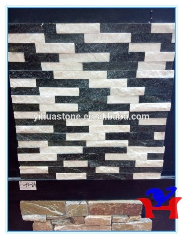 Cheap cultured stone