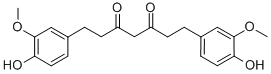 Tétrahydrocurcuminoïdes .gif