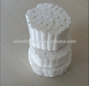 dental roll 0.8x3.8cm