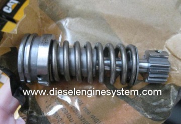 fuel engine pump plunger