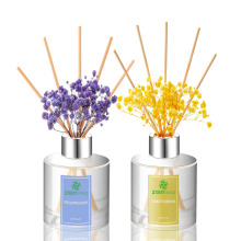 Private Label Reed Diffuser Oil Good Smell High Concentrated Bulk Fragrance Reed Diffuser Oil for Lobby Room