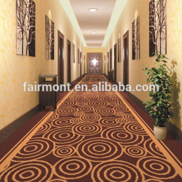 casino carpet heavy commercial casino carpet, Customized casino carpet heavy commercial casino carpet