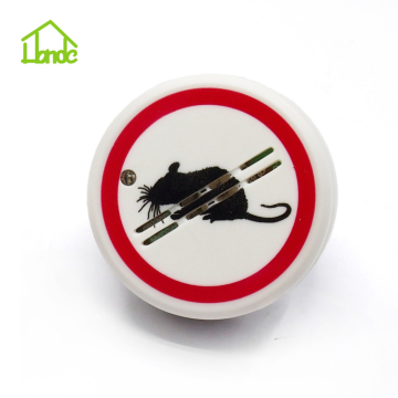 Ultrasonic Pest  Rodent  Repeller