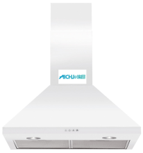 Cooker Hood with Filter With Three Speeds