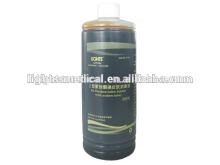 5% Povidone-Iodine Solution P 01