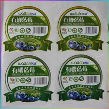 PVC sticker sheet, pvc door stickers, sticker manufacturer