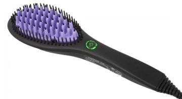 Hair Designer Straightening  Brush