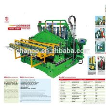 Quality new fancy veneer slicer