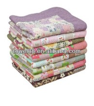 good floor mat towel