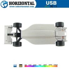 factory price audi car key usb flash drive 2gb 4gb 8gb