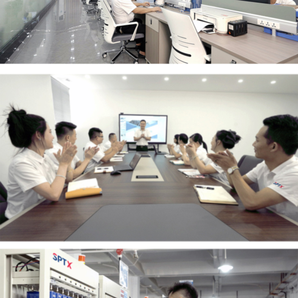 Li-ion Battery Selector Separation 18650 21700 Lithium Battery Pack Sorting Machine Automatic 18650 Battery Sorting Machine