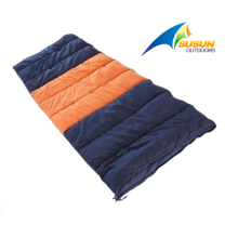 Outdoor Envelope Sleeping Bag