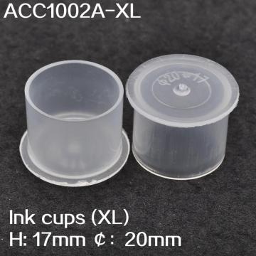 Best tattoo Ink Caps