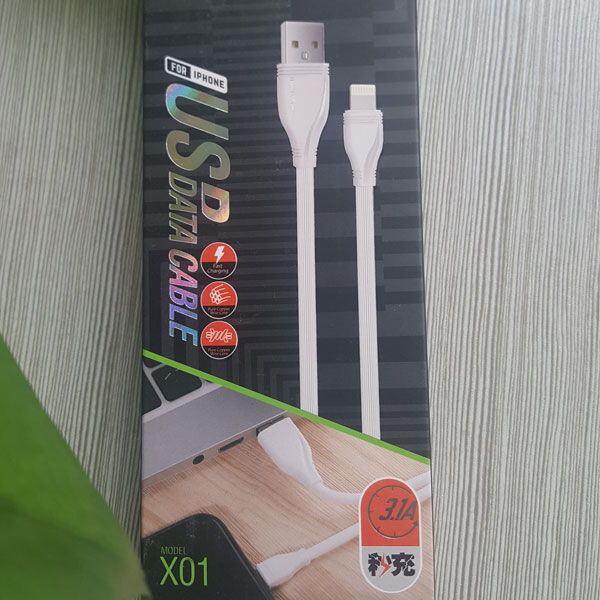 Apple Iphone 6 Charger Cable Apple Iphone 6 Charger Cable