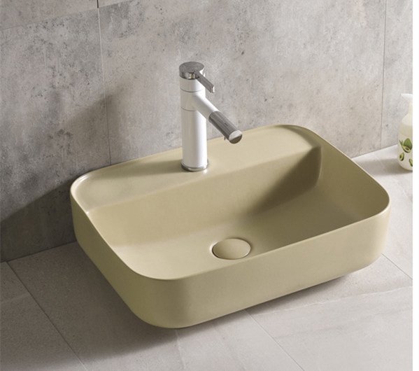 8427 1art Basin