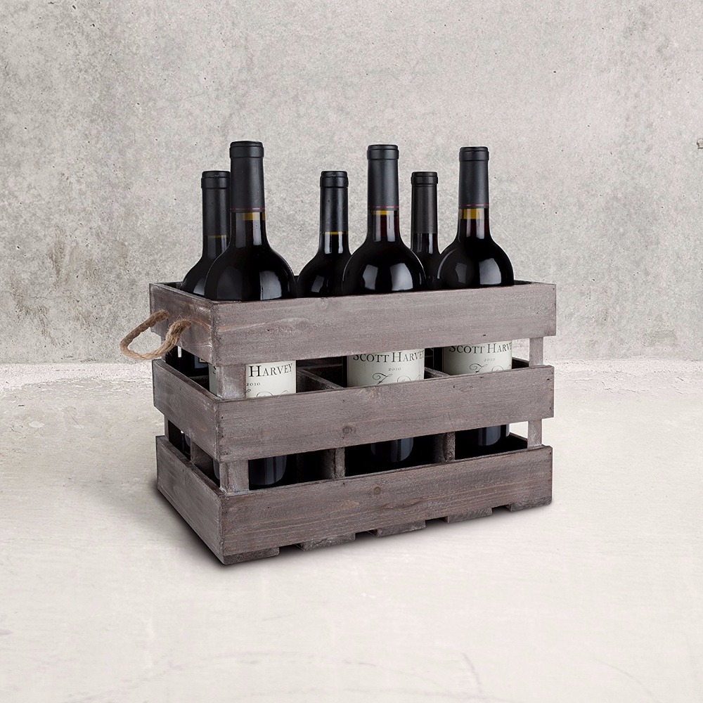 Wine Holder 2 Jpg