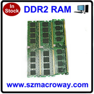 ddr ram