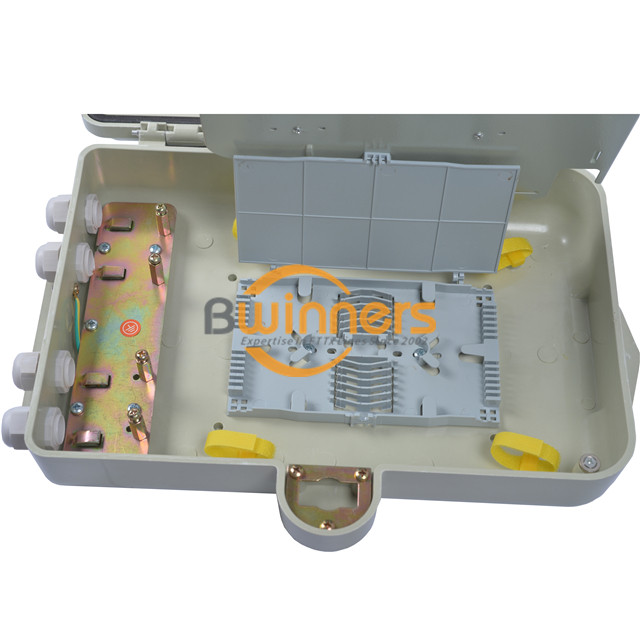 Optical Cable Terminal Box