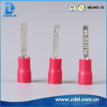 Pin Shape Insulated Wiring Terminals (Type TZ-JKT)