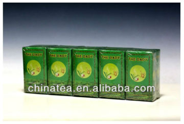 Special Chunmee 41022AAA Green Tea