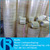 Shijiazhuang Package 48mm x50mtr Clear Tape