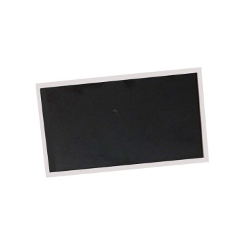 A036FAB01.0 AUO 3.6 inch TFT-LCD