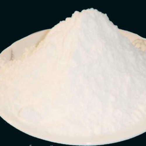 High-Grade Industrial Grade Sodium Formate Granules