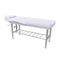 Muebles de spa para cama de salón de belleza