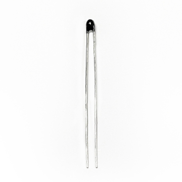 Glass Thermistor Resistor Manufacturers
