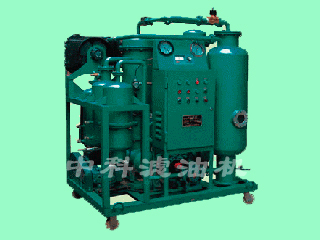 Oil regeneration, oil purifier, oil treatment, oil purification, Lubricating oil vacuum oil filter machine  (oilpurifiermelody@126.com)